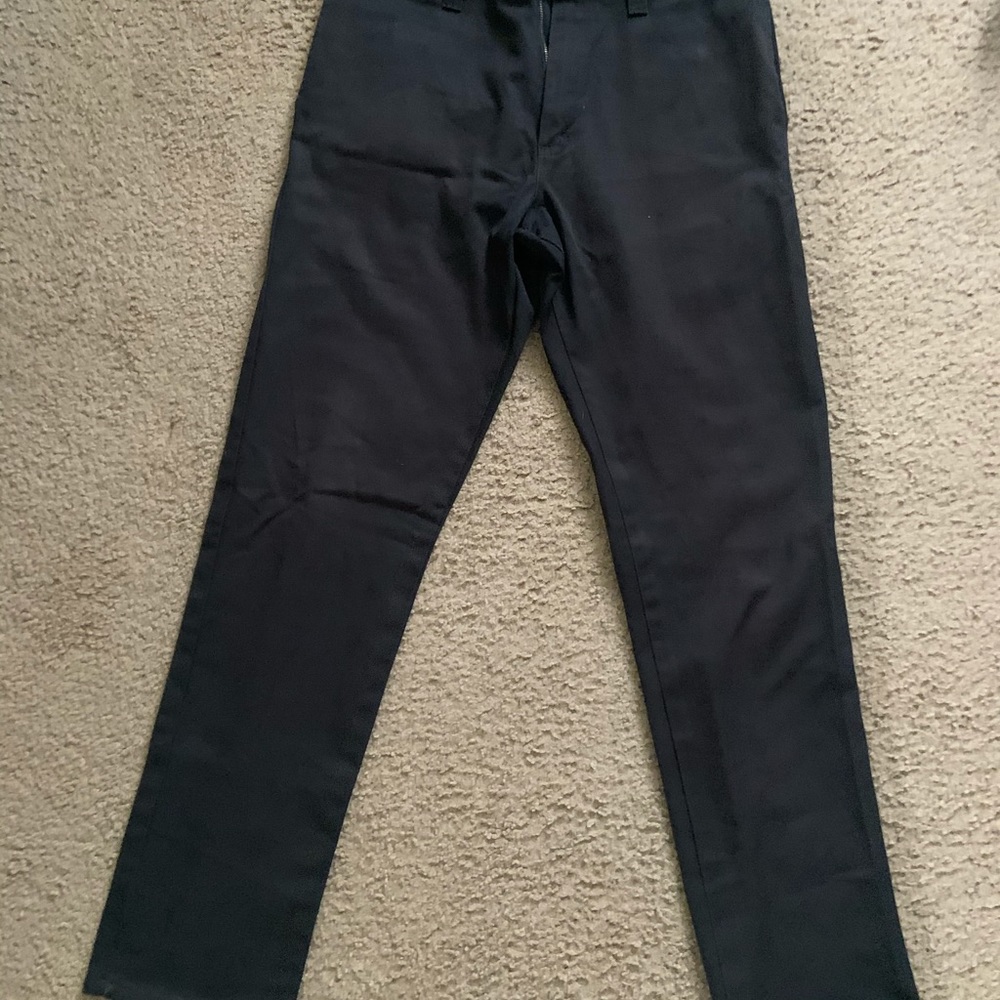 Men's Dickies Pants